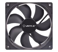 Unykach 51800 Ventilador 120mm