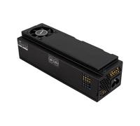 UNYKAch 51991 - Fuente de alimentación 150W