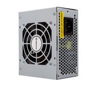 UNYKAch 52002 SFX 300W - Fuente