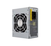 UNYKAch 52002 SFX - Fuente de alimentación 300W