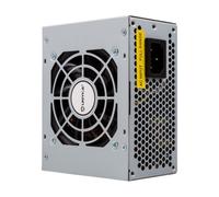 UNYKAch Fuente de alimentación SFX 300W