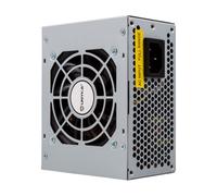 UNYKAch Fuente de alimentación SFX 300W
