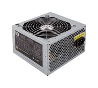 Fuente de Alimentación ATX 300W (Plata) - UNYKACH
