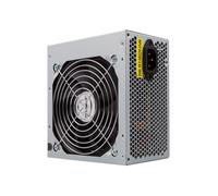 UNYKAch 52011 ATX 300W - Fuente