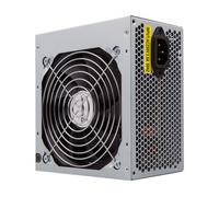 UNYKAch 52011 - Fuente de alimentación 300W