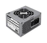 Unyka SFX 450W | Fuente de alimentación