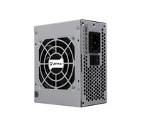 UNYKAch 52017 SFX Fuente de alimentación 450W