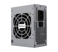 Unyka SFX 450W | Fuente de alimentación