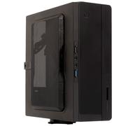 Unykach 52061 UK-1007 Negro