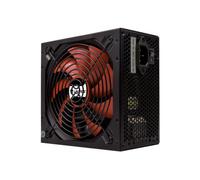 UNYKAch 550W Gaming - Fuente