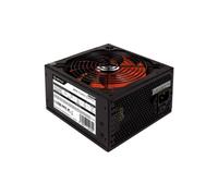 UNYKAch 550W Gaming - Fuente de alimentación 550W