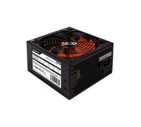 UNYKAch 550W Gaming - Fuente de alimentación 550W