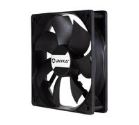 Unykach Server Ventilador 120mm