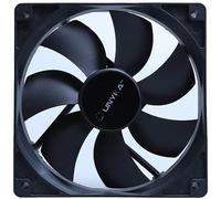 UNYKAch 51789 - Ventilador 90mm
