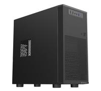 UNYKAch Aero C15 500W - Caja
