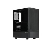 UNYKAch AERO C35 con fuente 500W - Caja