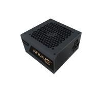 UNYKAch Atilius 2.0 750W (Bulk) - Fuente de alimentación 750W