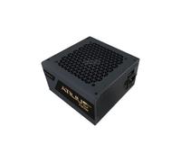 UNYKAch Atilius 2.0 750W (Bulk) Fuente de Alimentación 750W