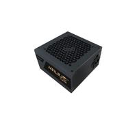 UNYKAch Atilius 2.0 750W Fuente de alimentación 750W