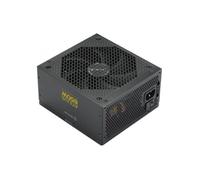 UNYKAch Atilius 3.1 (PCIe 5.1) Fuente de alimentación 850W