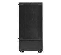 UNYKAch - Caja ATX AERO C35