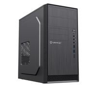 UNYKAch AERO C12 v2 - Caja Micro-ATX