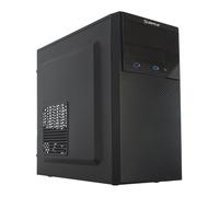 UNYKAch Aero C20 Micro Torre 500 W