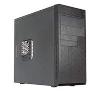UNYKAch Caviar 6k Pro Evo Mini Tower Negro