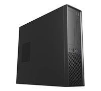 UNYKAch Slim UK3001 - Caja