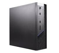 UNYKAch Caviar 1K Negro