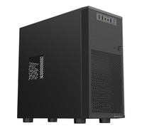 Unykach Caja Micro Atx Aero C15