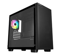 UNYKAch Revelat Mesh Edge - Caja MicroATX