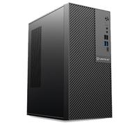 Unykach caja ordenador numen uk5015 micro atx 15 litros con 5 puertos