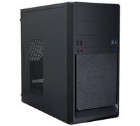 UNYKAch UK6023 U3 - Caja