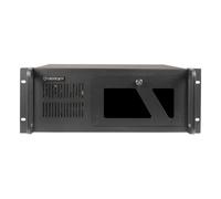 UNYKAch - Caja Rack 4U 19? UK4229 EVO