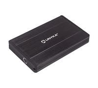 Unykach UK25201 Caja Externa 2.5" USB 2.0