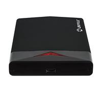 Unykach UK 25303 Caja Externa 2.5" USB-C