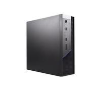 UNYKAch Caviar 1K - Caja
