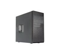 UNYKAch Caviar 6K Pro Evo Type C Micro-ATX Caja para PC