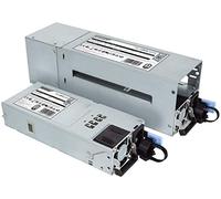 Unykach crps 550wr 92 uente de alimentación redundante