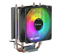 UNYKAch - Disipador CPU UNYCOOL H20 ARGB