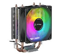 UNYKAch Disipador CPU UNYCOOL H20 ARGB UK322101