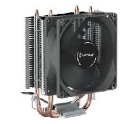 UNYKAch Disipador CPU UNYCOOL H20 UK322001