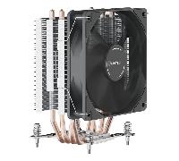 unykach disipador cpu unycool h40