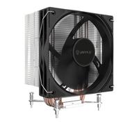 UNYKAch Disipador CPU UNYCOOL H41