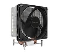 UNYKAch Disipador CPU UNYCOOL H61