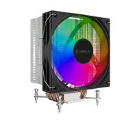 UNYKAch Dispador CPU UNYCOOL H61