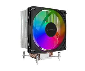 UNYKAch Dispador CPU UNYCOOL H61