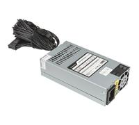 UNYKAch FLEX 1U 150W Fuente de Alimentación para Servidores