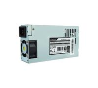 UNYKAch Flex 1U (Bulk) - Fuente de alimentación 250W